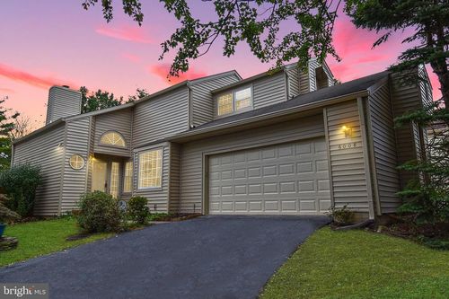 6008 Good Lion Ct, ALEXANDRIA, VA, 22315-4623 | Card Image