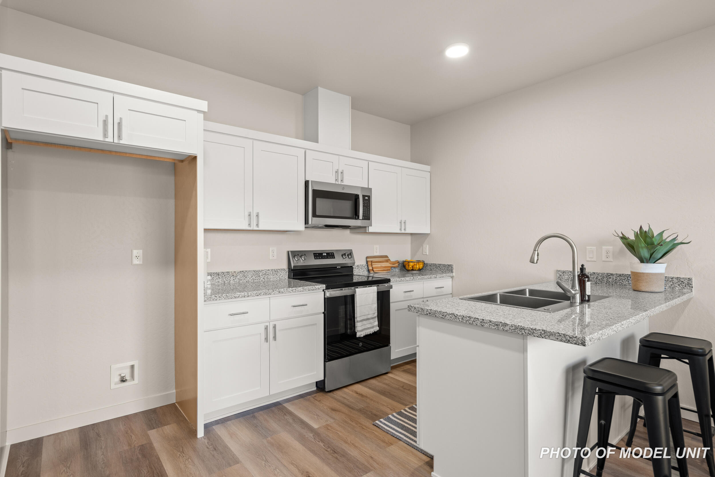 Residential in Medford 5