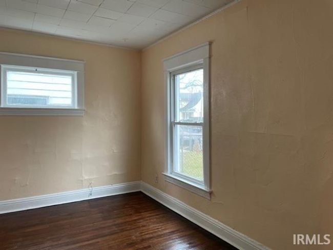1131 E Bowman St, House other with 4 bedrooms, 2 bathrooms and null parking in South Bend IN | Image 11