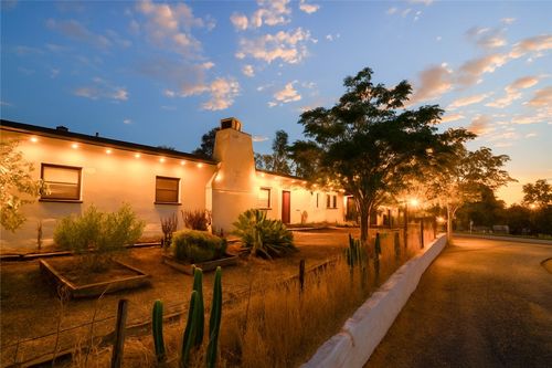 22236 Rosary Ave, Nuevo, CA, 92567 | Card Image