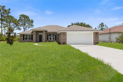 24 Llewellyn Trl, PALM COAST, FL, 32164-5832 | Card Image