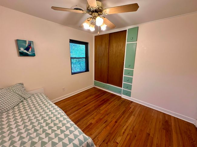 640 Voncile Ave, House other with 3 bedrooms, 2 bathrooms and null parking in TALLAHASSEE FL | Image 27