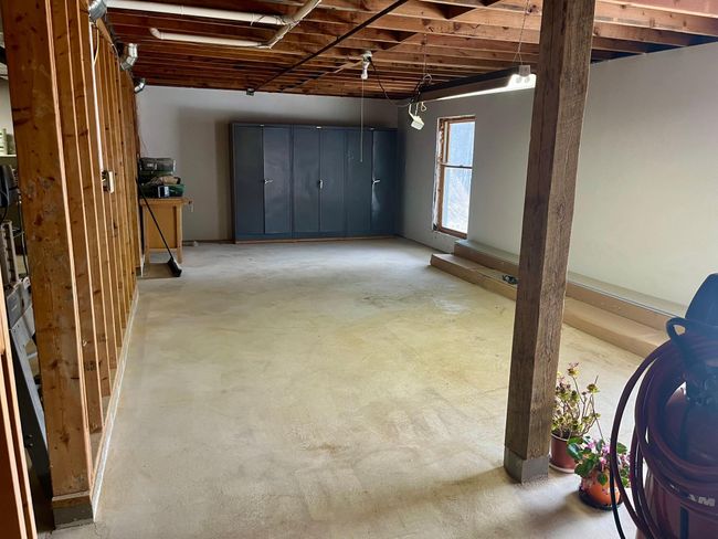 42258 County Road 333, House other with 3 bedrooms, 3 bathrooms and null parking in Bovey MN | Image 42