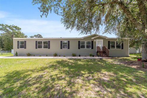 51 Se 70th Cir, OCALA, FL, 34472-7960 | Card Image