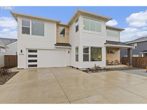 6990 Sw Trillium Ct, Wilsonville, OR, 97070-6941 | Card Image