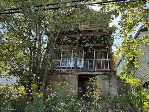 822 W Bennett St, Bridgeport, OH, 43912-1178 | Card Image