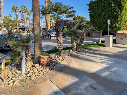 65-80394 Avenue 48, Indio, CA, 92201-6508 | Card Image