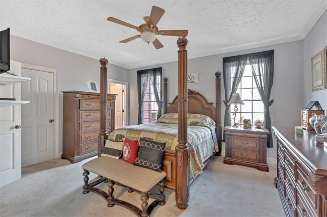 1430 Jasper Ct Ne, House other with 2 bedrooms, 2 bathrooms and 4 parking in Ranger GA | Image 26