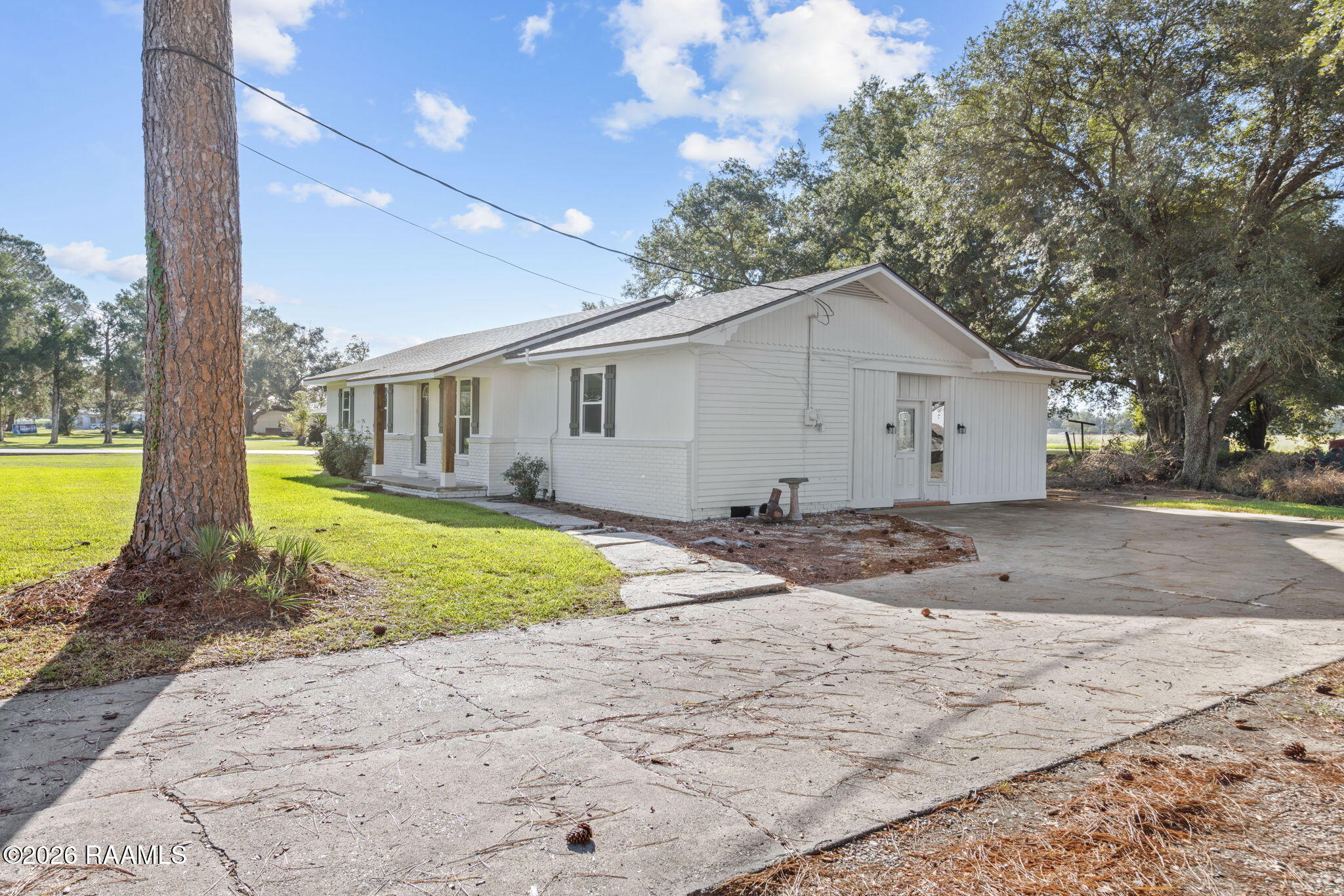 Residential in Breaux Bridge 3