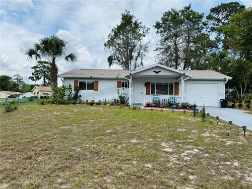 8547 Sw 106th Pl, OCALA, FL, 34481-9753 | Card Image