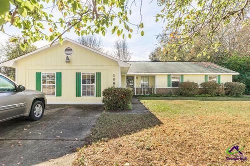 109 Idlewood Ct, bonaire, GA, 31005-3003 | Card Image