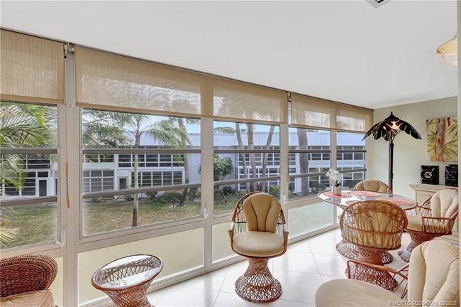 APT-146-8 - 2929 Se Ocean Blvd, Condo with 2 bedrooms, 2 bathrooms and null parking in Stuart FL | Image 20