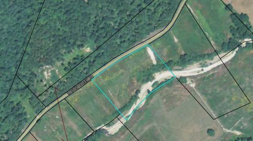 0 Bastin Creek Rd, Kings Mountain, KY, 40442 | Card Image