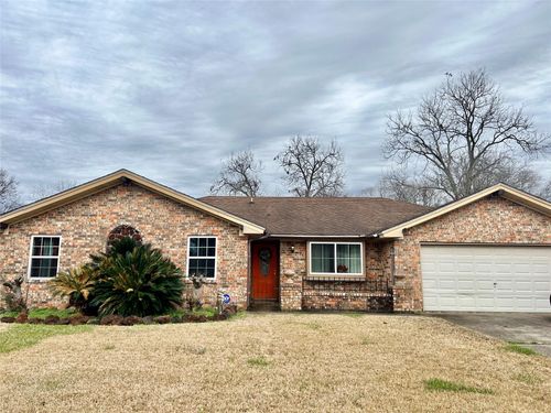 500 W 15th St, Port Arthur, TX, 77640-3256 | Card Image