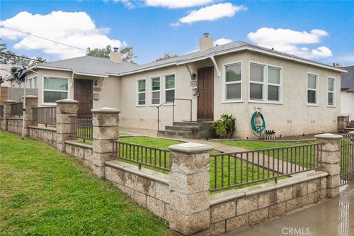 2411 2413 Termino, Long Beach, CA, 90815 | Card Image