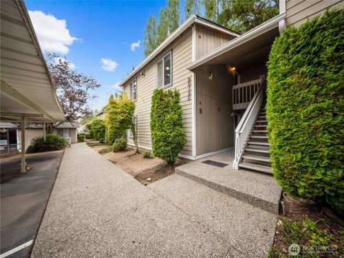 apt-3e-20120 66th Pl W, Lynnwood, WA, 98036-4539 | Card Image
