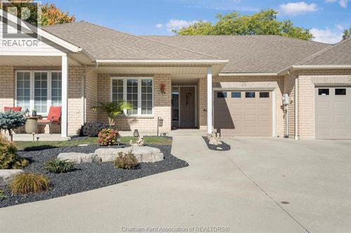 23 Wilhelmina Way, Chatham, ON, N7M6M3 | Card Image
