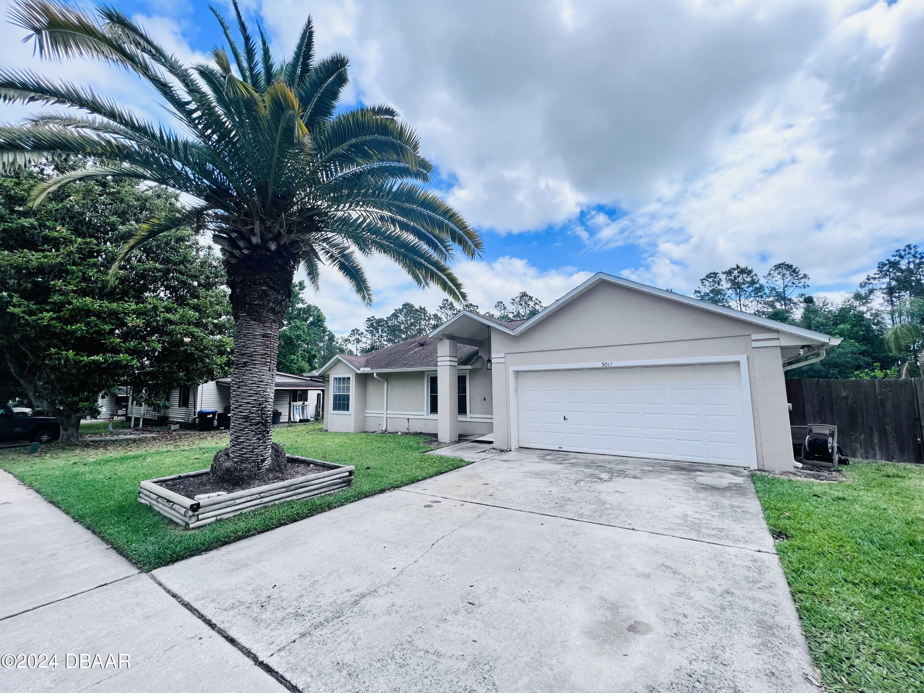 Kati Lynn Dr, Apopka, FL 32712