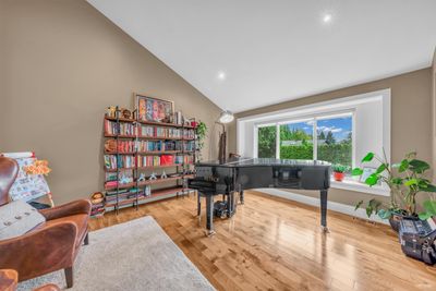 5361 Nancy Greene Way, House other with 5 bedrooms, 3 bathrooms and 4 parking in North Vancouver BC | Image 3