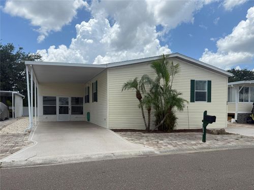 250 S Port Royal Ln, APOLLO BEACH, FL, 33572-2283 | Card Image