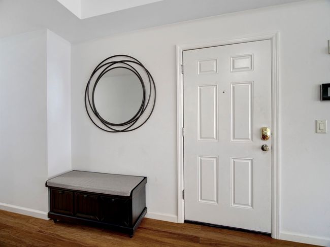 APT-2 - 517 19 Th St, Condo with 3 bedrooms, 2 bathrooms and null parking in Union City NJ | Image 4