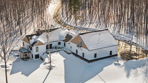 231 Smith Hill Rd, Franklin, NH, 03235-2528 | Card Image