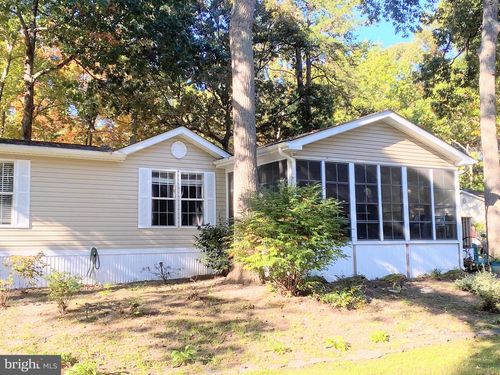 2803-32829 Tern Cv, LONG NECK, DE, 19966-5953 | Card Image