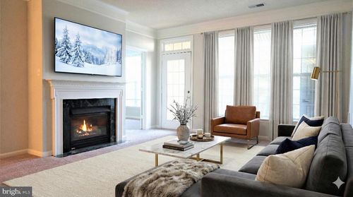 apt-201-12195 Abington Hall Pl, RESTON, VA, 20190-5813 | Card Image