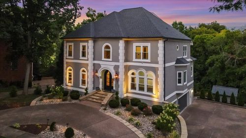 508 Chippenham Ct, Franklin, TN, 37069-4015 | Card Image