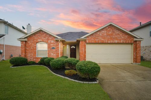 18111 Flower Grove Ct, Richmond, TX, 77407-1976 | Card Image