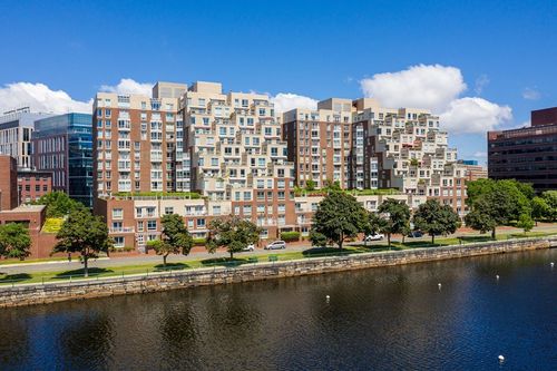 unit-e1203-75-83 Cambridge Pkwy, Cambridge, MA, 02142-1240 | Card Image