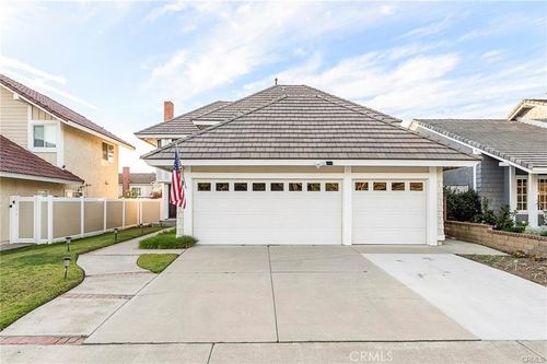 26 Belmonte, Irvine, CA, 92620-2701 | Card Image