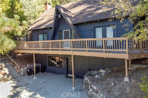 235 Grass Valley Rd, Blue Jay, CA, 92317 | Card Image