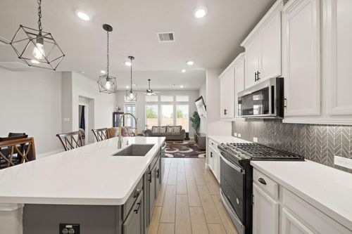 1735 Harvest Oak Ct, Missouri City, TX, 77459 | Card Image