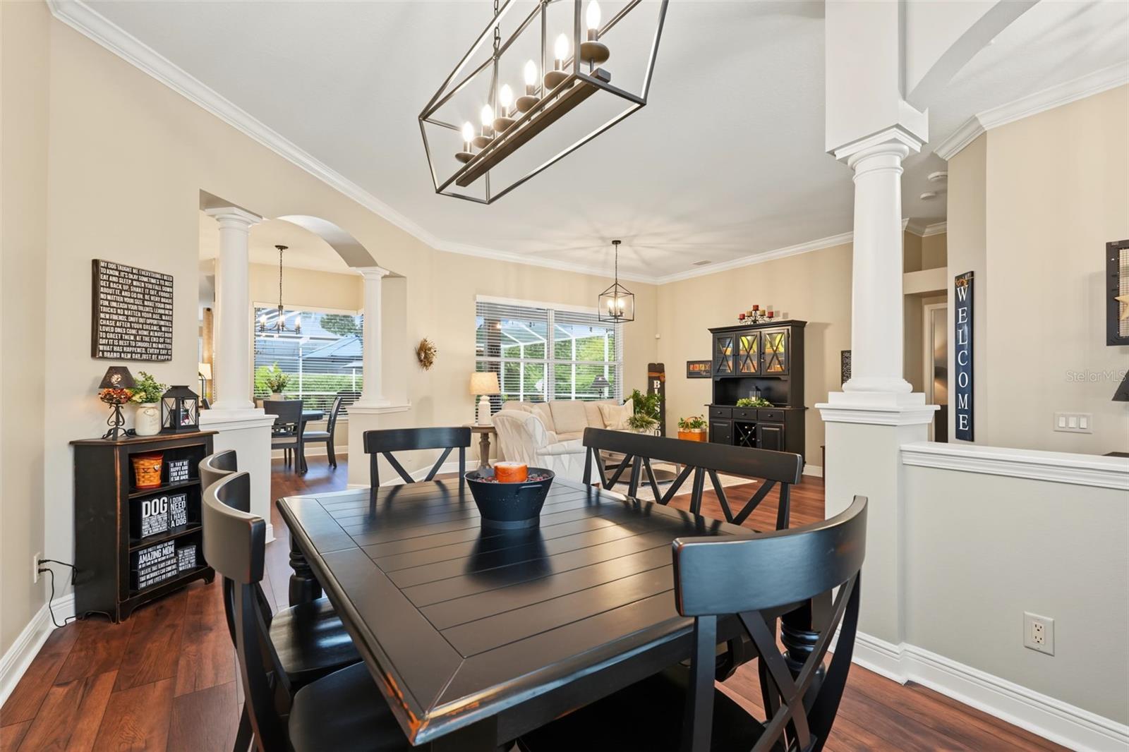 Residential in TARPON SPRINGS 5