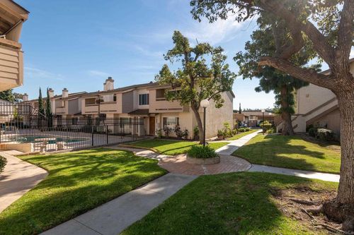 33-1727 Melrose Cir, Chula Vista, CA, 91911 | Card Image