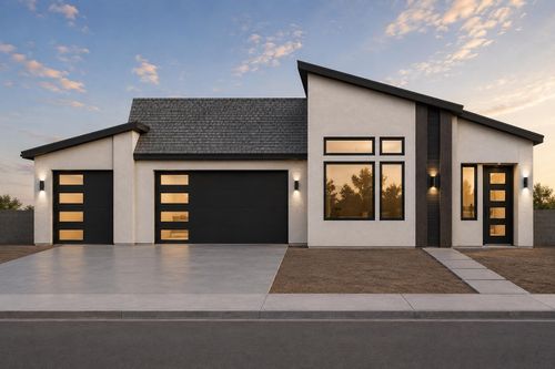 3063 Wellington Ave, Grand Junction, CO, 81504-5686 | Card Image