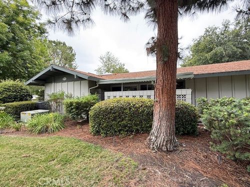 unit-c-650 Avenida Sevilla, Laguna Woods, CA, 92637-7136 | Card Image