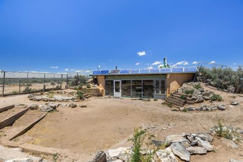 20 First Street, Carson, NM, 87517 | Card Image