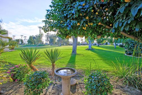 913 Inverness Dr, Rancho Mirage, CA, 92270-1405 | Card Image