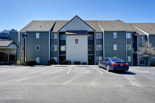 3201-1260 Ski View Dr, Gatlinburg, TN, 37738-4531 | Card Image
