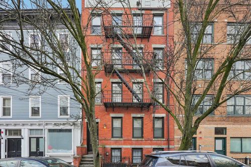 apt-2f-381 2nd St, Jersey City, NJ, 07302-2654 | Card Image