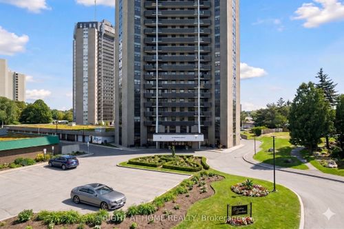 1708-900 Dynes Rd, Ottawa, ON, K2C3L6 | Card Image
