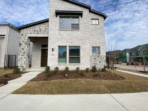 13098 Scissortail Dr, Frisco, TX, 75035-1686 | Card Image