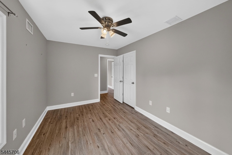 Residential in Bound Brook Boro 5