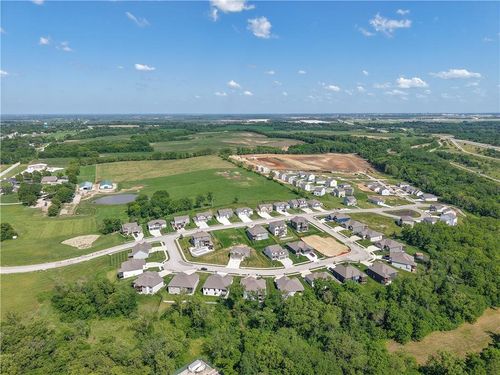 4904 Nw 141st St, Platte City, MO, 64079-4801 | Card Image