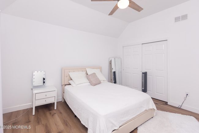 10 English Path, House other with 5 bedrooms, 3 bathrooms and null parking in Freehold NJ | Image 67
