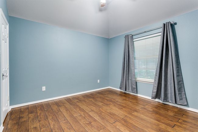 3504 Carlton St, House other with 4 bedrooms, 2 bathrooms and null parking in Grapevine TX | Image 29