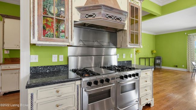 8234 Sutherland Farm Rd, House other with 6 bedrooms, 7 bathrooms and null parking in Prospect KY | Image 20