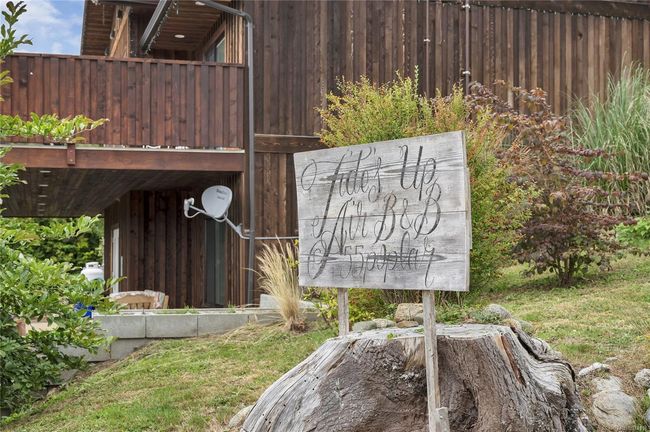 55 Poplar Rd, House other with 4 bedrooms, 4 bathrooms and 6 parking in Alert Bay BC | Image 71